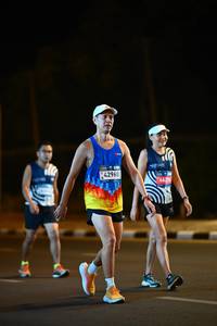 BIB: 
                            <button type="button" onclick="openModal(24076784)" class="btn btn-primary btn-sm float-right btn-popup" data-toggle="modal" data-target=".modal-high-quality">
                        <i class="fas fa-shopping-cart"></i> Add to Cart
                    </button>
                                            <button type="button" onclick="isThisMe(24076784, true)" class="btn btn-success btn-sm float-right btn-popup btn-isme hidden" data-toggle="tooltip" data-placement="bottom" title="นี่คือรูปของคุณใช่ไหม คลิกที่นี่เพื่อเอาเข้าอัลบั้ม">
                        <i class="fas fa-plus"></i> Add to album
                    </button>
                    <button type="button" onclick="isThisMe(24076784, false)" class="btn btn-warning btn-sm float-right btn-popup btn-isnotme hidden">
                        <i class="fas fa-ban"></i> Remove from album
                    </button>